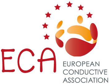European Conductive Association Website
