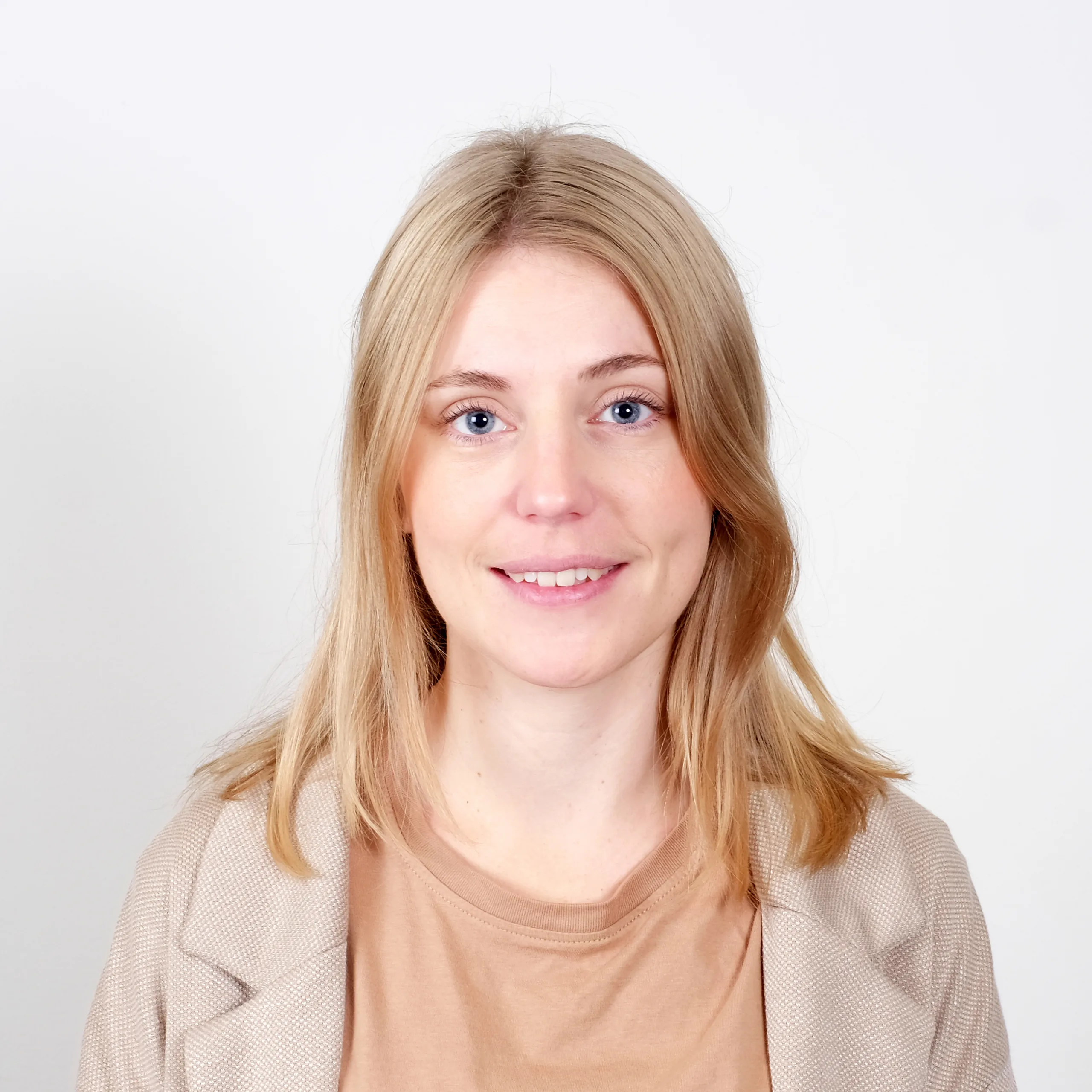 Elin Hamstedt
