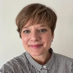 Sara Lill